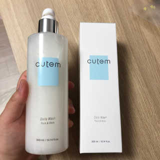 꾸준히님이 올린 리뷰 사진 1