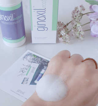 Jihanette님이 올린 리뷰 사진 2