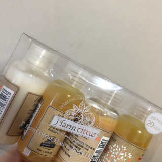 오탱님이 올린 리뷰 사진 3