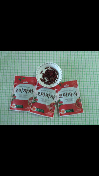 chuple님이 올린 리뷰 사진 2