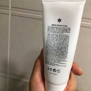 지니월드님이 올린 리뷰 사진 2