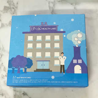 행복하게님이 올린 리뷰 사진 3