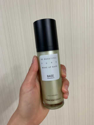 라미라미님이 올린 리뷰 사진 1