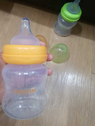 블링데코님이 올린 리뷰 사진 4