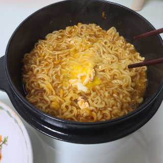 재미있다님이 올린 리뷰 사진 2