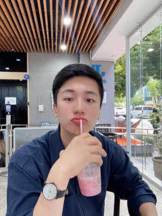 [하트너 부산연산점] 음료2+베이커리or오트밀1 — 5점을 준 리뷰어가 2020년 7월 올린 사용 사진