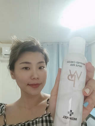은지님이 올린 리뷰 사진 2