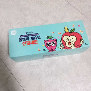 Sun님이 올린 리뷰 사진 1