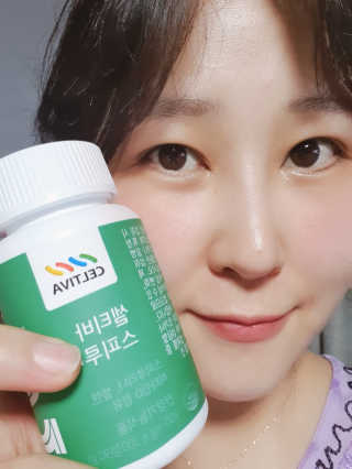 자연이맘님이 올린 리뷰 사진 2