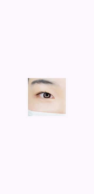 박예인님이 올린 리뷰 사진 3