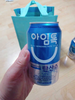 서하짜잔님이 올린 리뷰 사진 2
