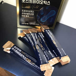 지애님이 올린 리뷰 사진 3