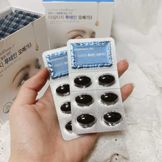 몽땅리뷰님이 올린 리뷰 사진 3