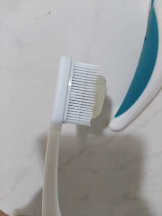 슈가플럼님이 올린 리뷰 사진 1