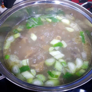 응디니님이 올린 리뷰 사진 4