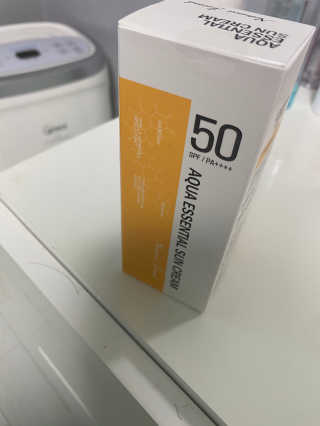 Allen님이 올린 리뷰 사진 1
