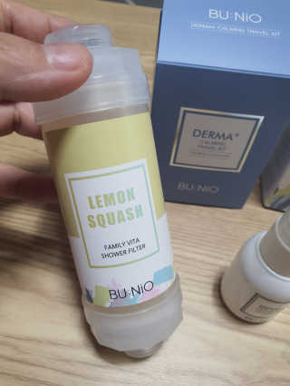 둥이맘님이 올린 리뷰 사진 2