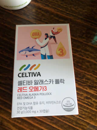 물새님이 올린 리뷰 사진 1