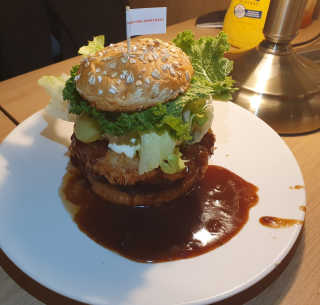 rambo님이 올린 리뷰 사진 1