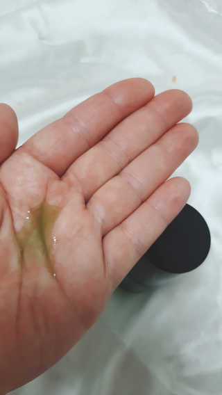 하연님이 올린 리뷰 사진 3
