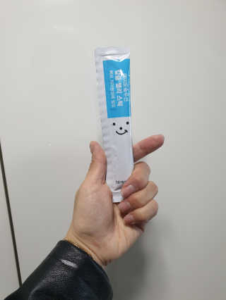 러빙유님이 올린 리뷰 사진 3