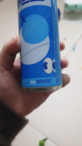 sowon님이 올린 리뷰 사진 2
