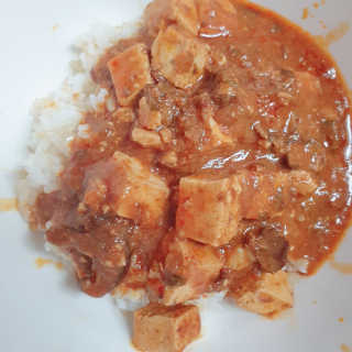 벚꽃사랑님이 올린 리뷰 사진 1