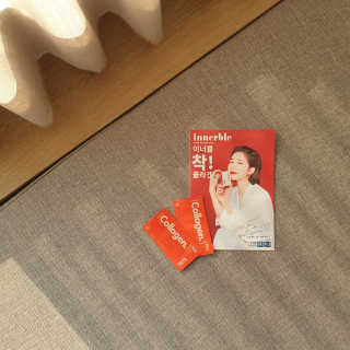 바이올라님이 올린 리뷰 사진 4