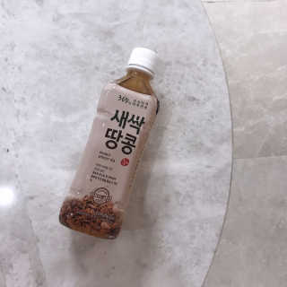 마카뇽님이 올린 리뷰 사진 1