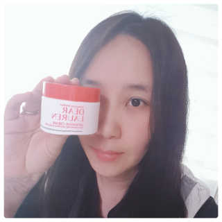 kikiday님이 올린 리뷰 사진 1