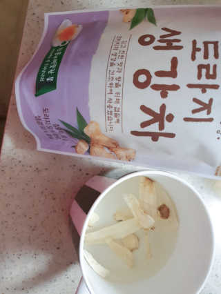 마이쭈님이 올린 리뷰 사진 3