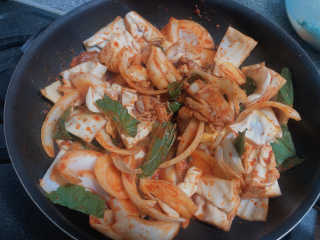 lalala님이 올린 리뷰 사진 2