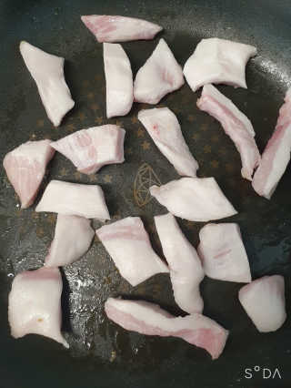 앙칼진 냔님이 올린 리뷰 사진 1