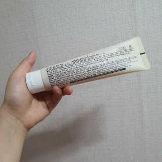 디수님이 올린 리뷰 사진 2