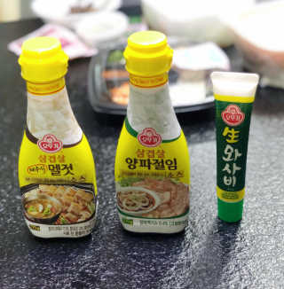 은봉이님이 올린 리뷰 사진 1