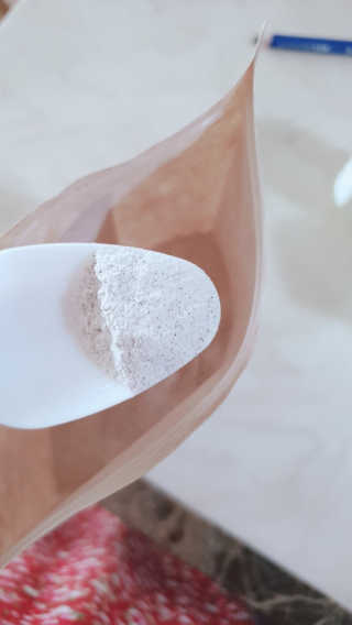 sowon님이 올린 리뷰 사진 1