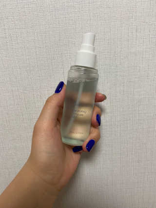 whevd님이 올린 리뷰 사진 1