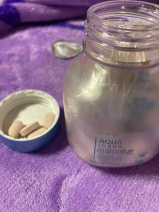 둠근세삼님이 올린 리뷰 사진 3