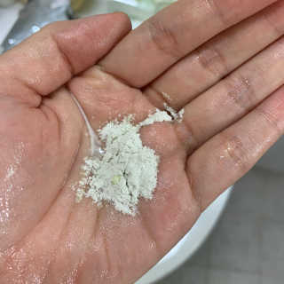 새보리님이 올린 리뷰 사진 3