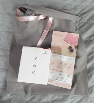 요하님이 올린 리뷰 사진 2
