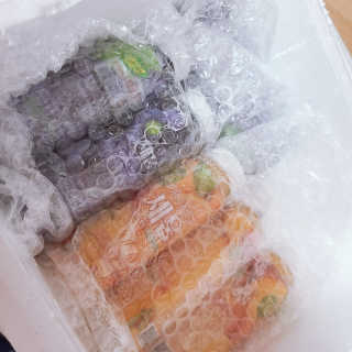 하니님이 올린 리뷰 사진 4