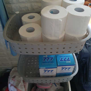 horim님이 올린 리뷰 사진 3