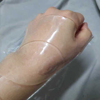 janoo11님이 올린 리뷰 사진 2