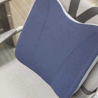 반드시된다님이 올린 리뷰 사진 3