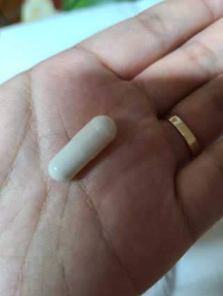 윤주아님이 올린 리뷰 사진 3