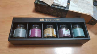 Dreamlover님이 올린 리뷰 사진 2