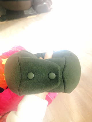 김은채님이 올린 리뷰 사진 3