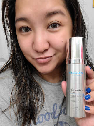 Makeuplover02273님이 올린 리뷰 사진 4