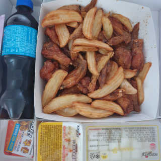 Rooloo님이 올린 리뷰 사진 2