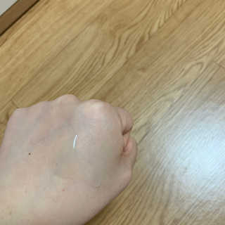 빈쨩님이 올린 리뷰 사진 4
